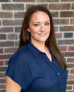 Amanda Tuggle - Support Coordinator