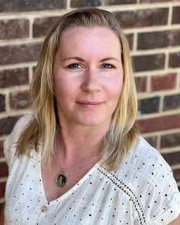 Kelsi Adams - Support Coordinator